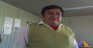 Raulitorodiguez 59 años Soy de Celaya/Guanajuato, Busco  con Mujer