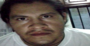 Amorosocupido 47 años Soy de Cuernavaca/Morelos, Busco Encuentros Amistad con Mujer