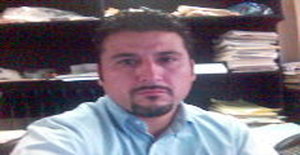 Edgar660713 54 años Soy de Monterrey/Nuevo Leon, Busco Noviazgo con Mujer