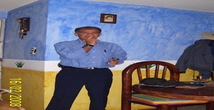 Rfelini 59 años Soy de Celaya/Guanajuato, Busco Encuentros Amistad con Mujer